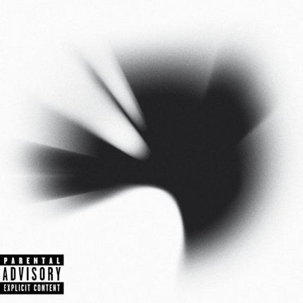 Linkin Park - Thousand Suns - Music CD