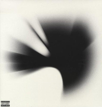 Linkin Park - A Thousand Suns [LP] Vinyl Record