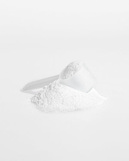 Viva Creatine Monohydrate