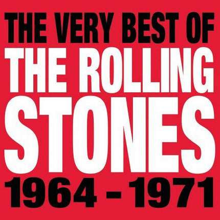 Collection image for: The Rolling Stones Collection