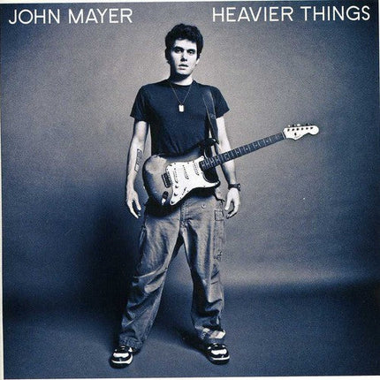 Collection image for: John Mayer Collection