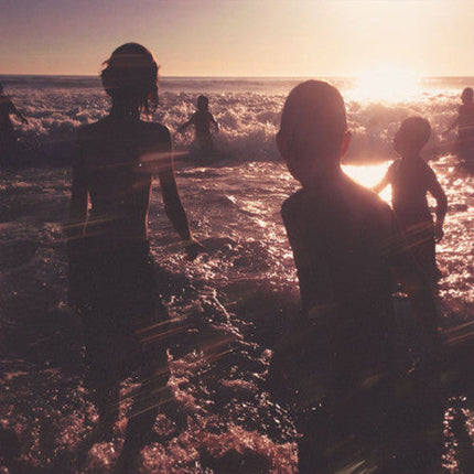 Linkin Park - One More Light - Vinyl Record