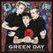 Green Day Music & Apparel