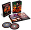 Music CD's