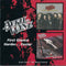 Music CD's