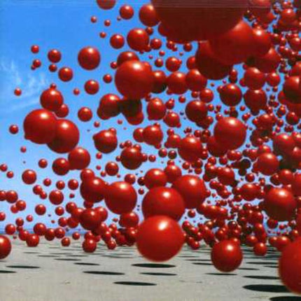 Collection image for: The Cranberries Collection