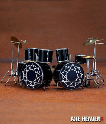 Collection image for: Slipknot Collection