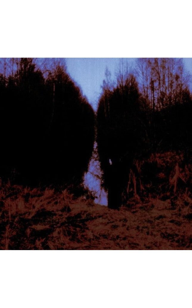 Opeth - My Arms Your Hearse - Music CD