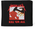 Rock Music Apparel