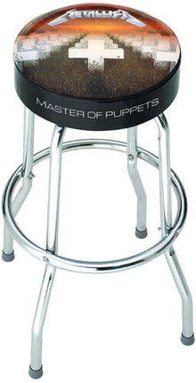 Collection image for: Rock Music Furniture