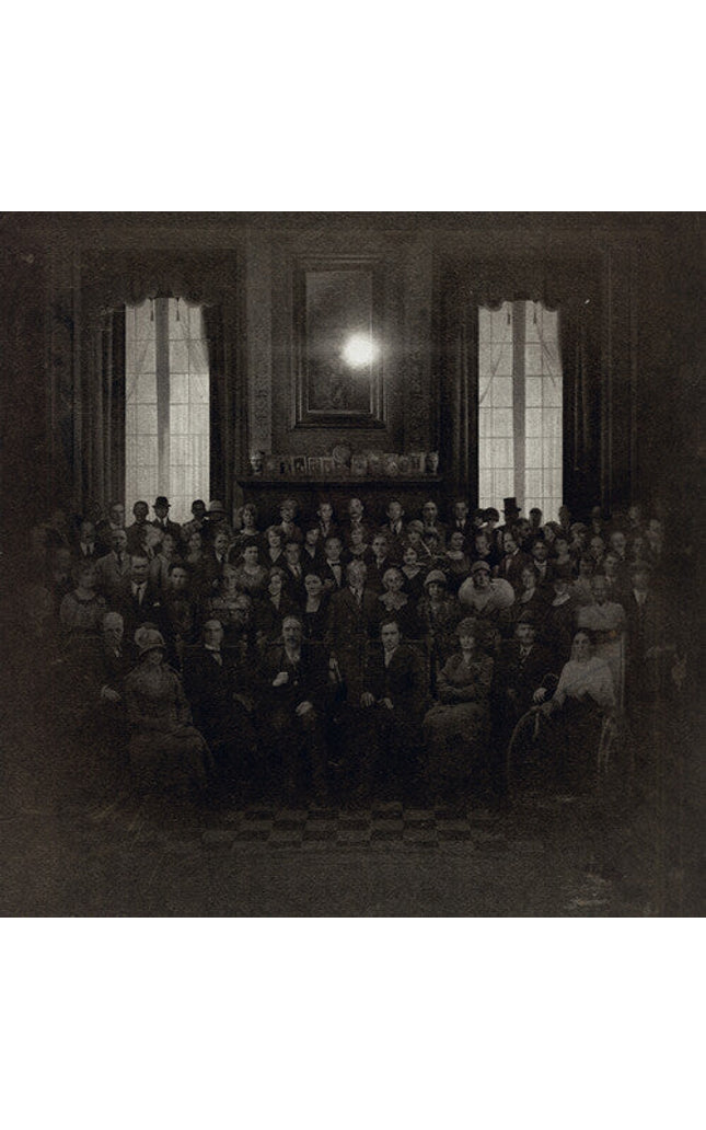 Opeth - Last Will And Testament - Music CD