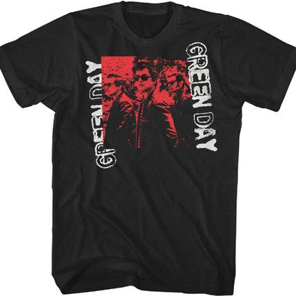 Collection image for: Green Day Collection