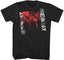 Rock Music Apparel