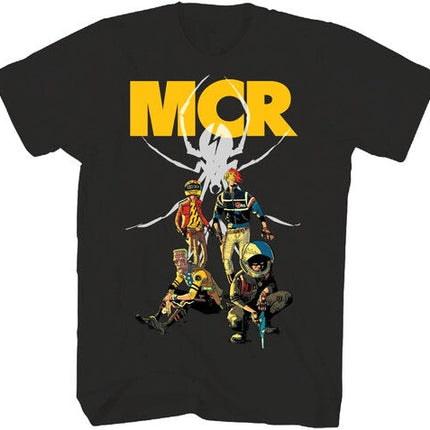 Collection image for: My Chemical Romance Collection