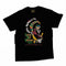 Rock Music Apparel