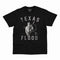 Rock Music Apparel