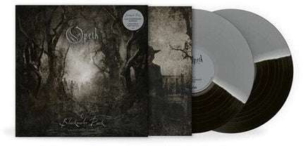Opeth - Blackwater Park - Vinyl Record