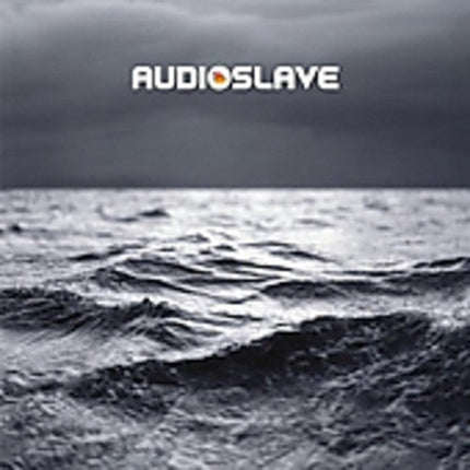 Audioslave - Out of Exile [CD]