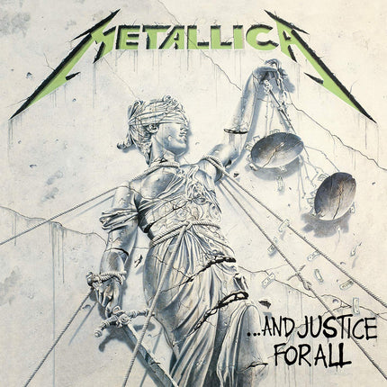Collection image for: Metallica Collection