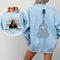 Rock Music Apparel