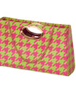 PINK/GREEN