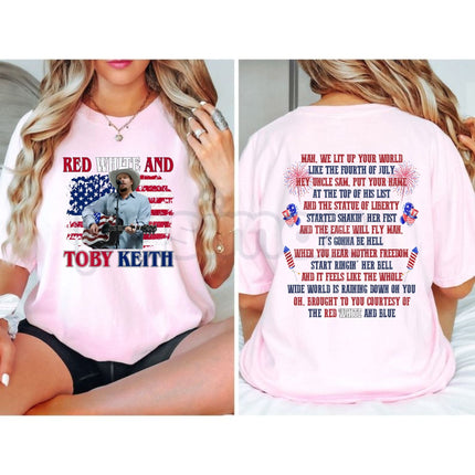 Collection image for: Country Music Apparel