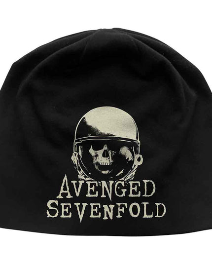 Avenged Sevenfold The Stage [Hat]