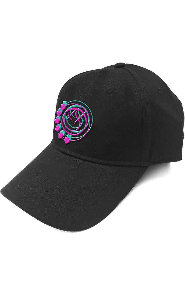 Blink-182 Double Six Arrows [Hat]
