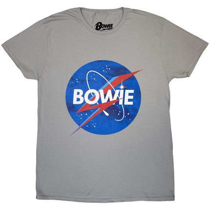 Collection image for: David Bowie Collection
