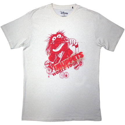 Collection image for: Disney Apparel