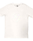 White / S