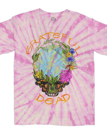 Grateful Dead Forest Dead [T-Shirt]