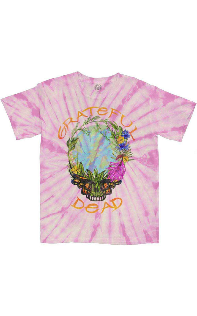 Grateful Dead Forest Dead [T-Shirt]