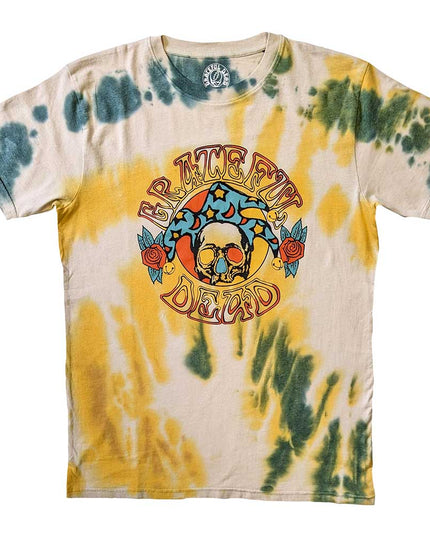 Grateful Dead Jester [T-Shirt]
