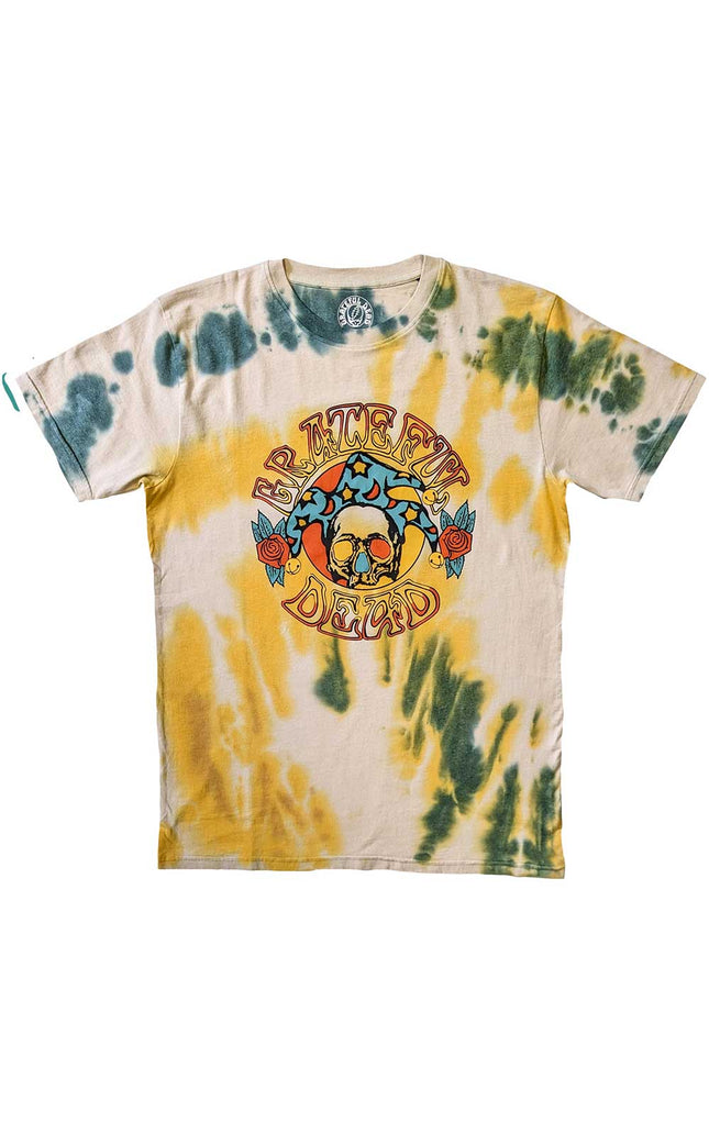 Grateful Dead Jester [T-Shirt]