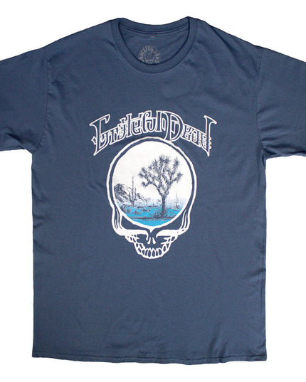 Grateful Dead Joshua Tree [T-Shirt]