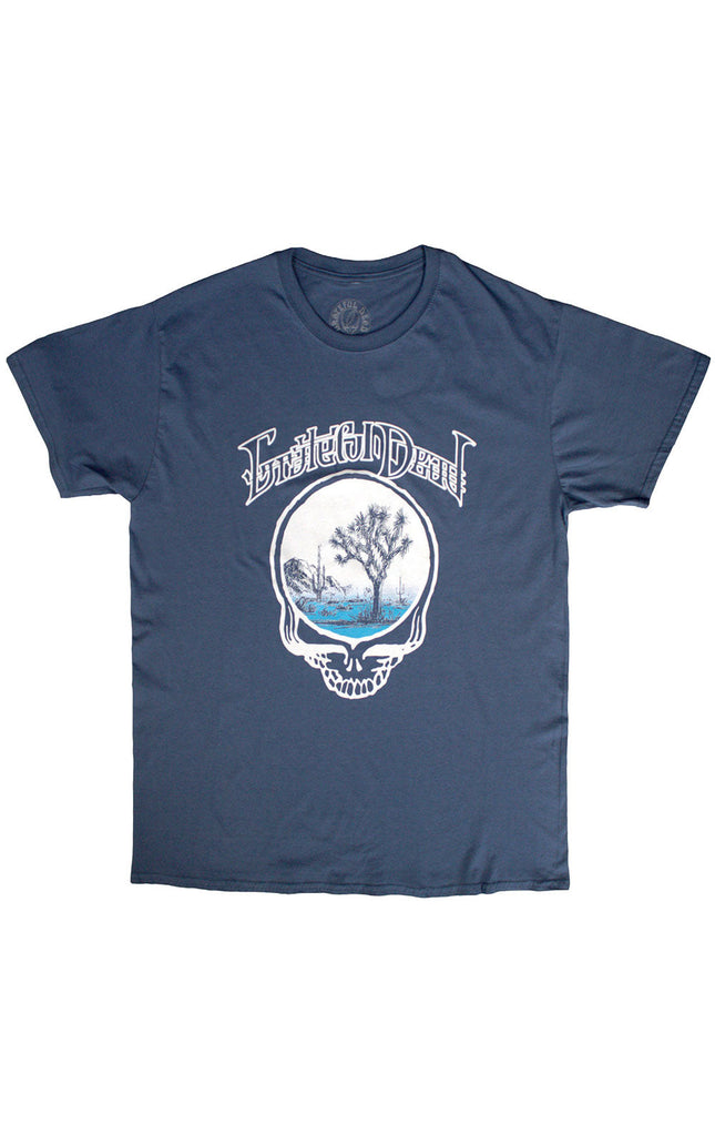 Grateful Dead Joshua Tree [T-Shirt]