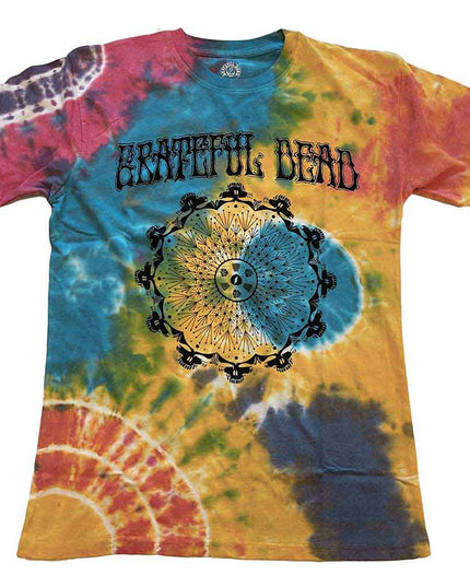 Grateful Dead May '77 Vintage [T-Shirt]