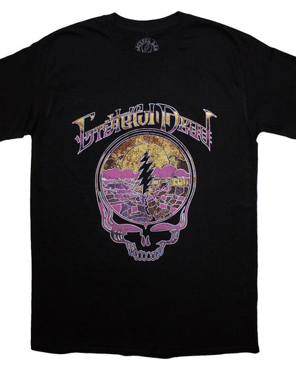 Grateful Dead Mosaic [T-Shirt]