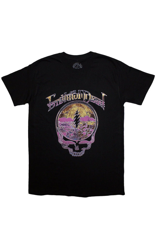 Grateful Dead Mosaic [T-Shirt]