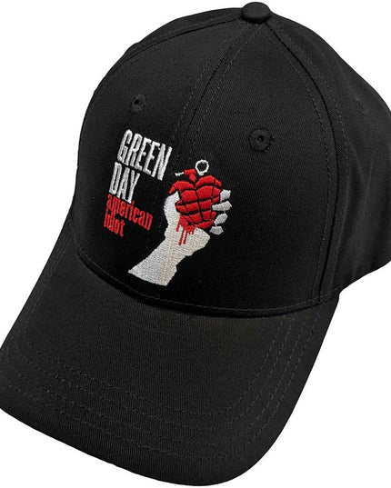 Green Day American Idiot [Hat]
