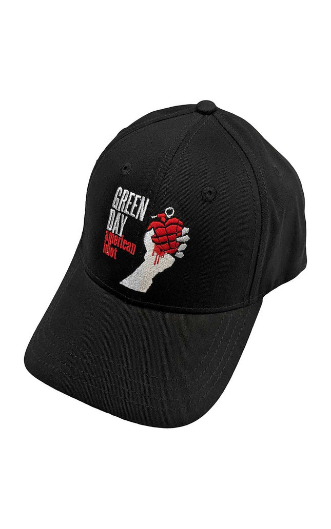 Green Day American Idiot [Hat]