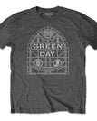 Grey / S