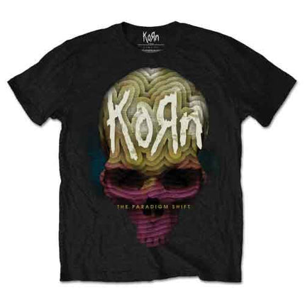 Korn Death Dream [T-Shirt]