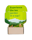 Loose-Leaf | 1.7 oz. (50 grams)