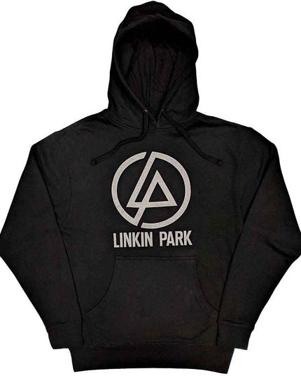 Linkin Park Concentric [Sweatshirt]