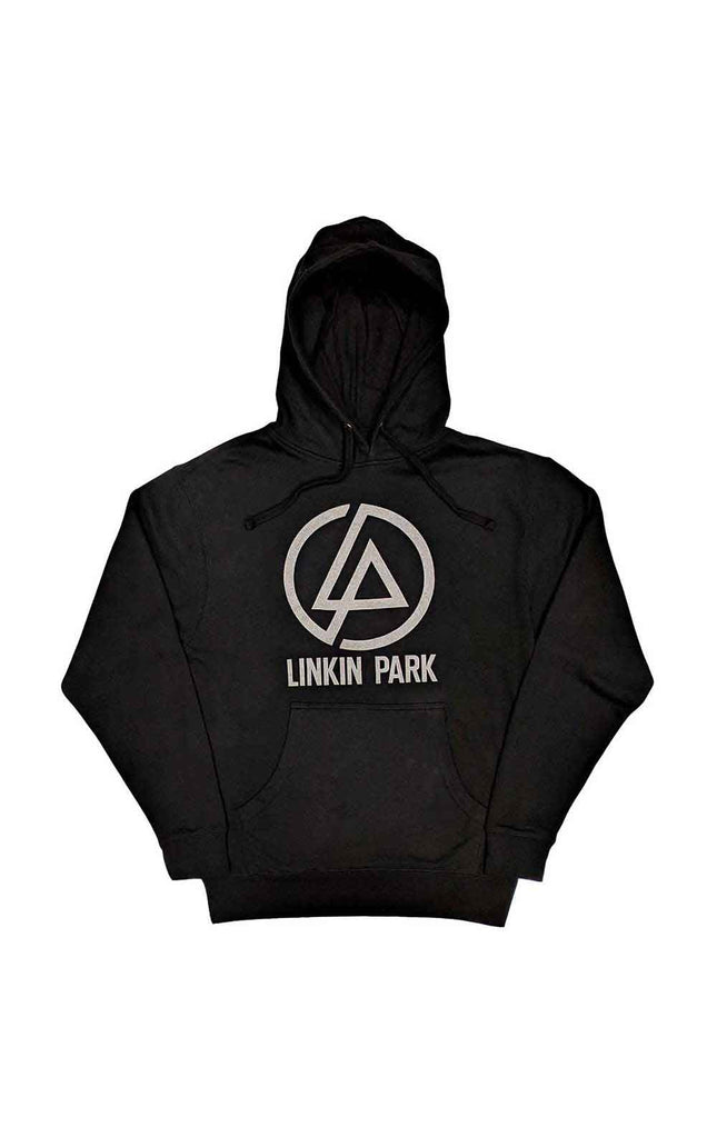 Linkin Park Concentric [Sweatshirt]