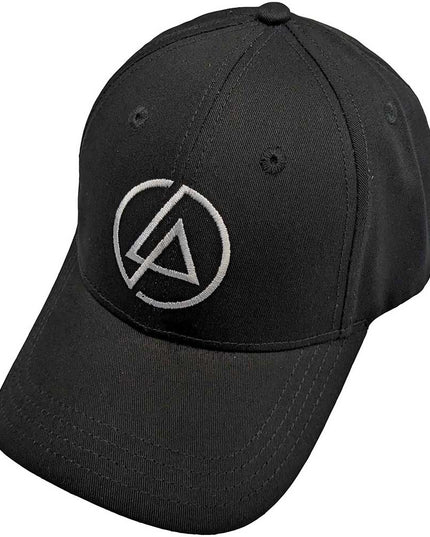 Linkin Park Concentric [Hat]