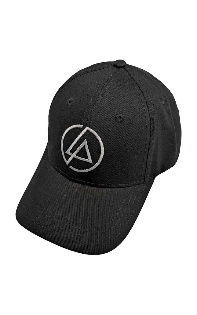 Linkin Park Concentric [Hat]