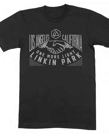 LINKIN PARK Light In Your Hands [T-Shirt]